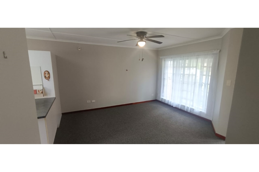 To Let 2 Bedroom Property for Rent in Gonubie Eastern Cape